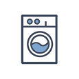 washer icon